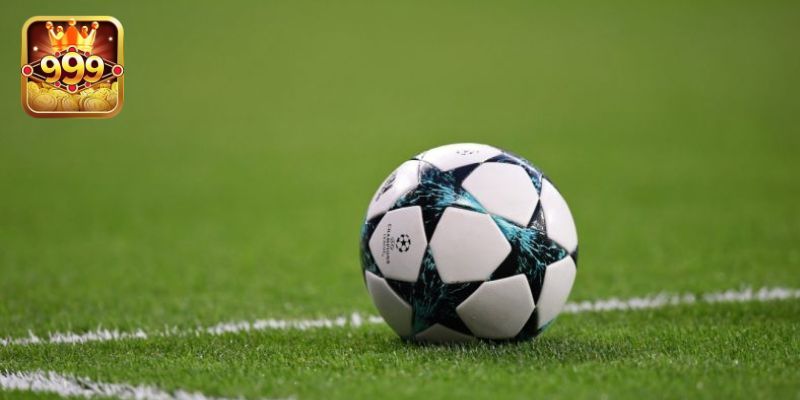 Các loại kèo penalty phổ biến hiện nay